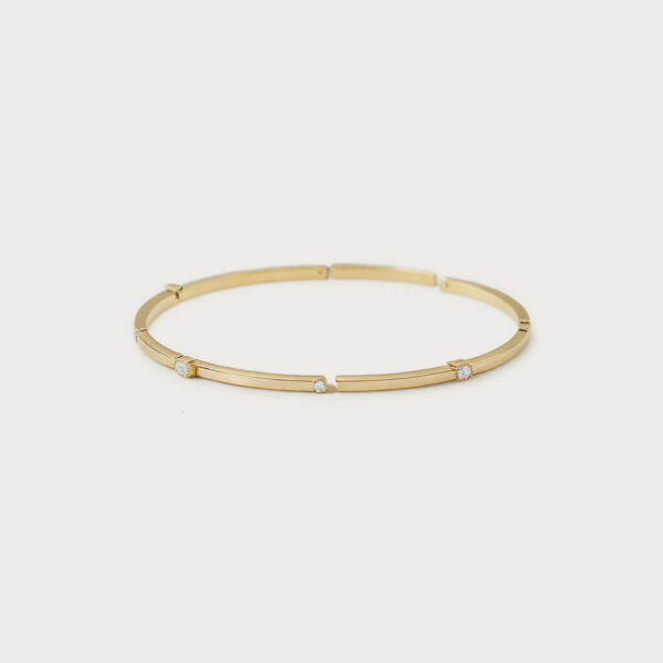 shop48-product24 (4) Barcelet