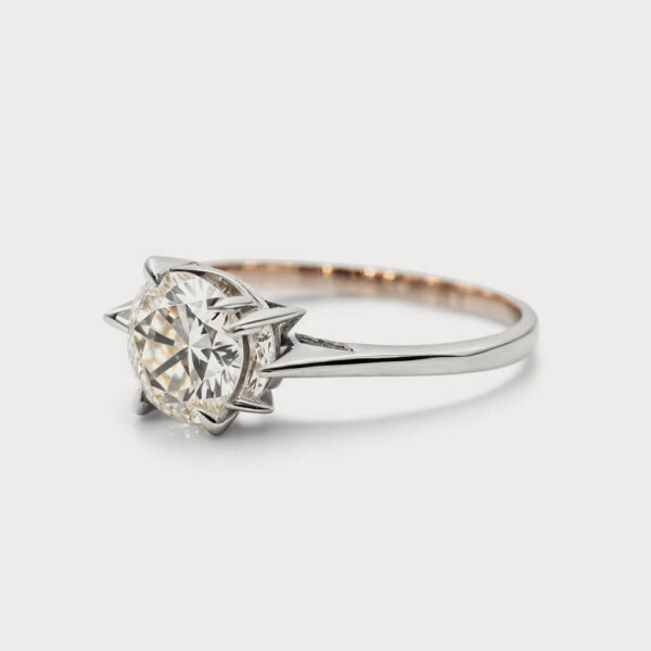 shop48-product33 (3) Ring