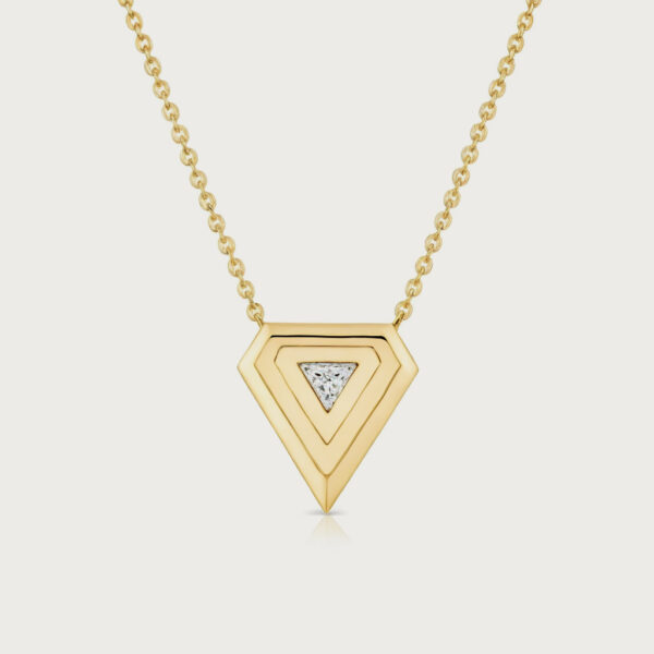 shop48-product34 (1) Necklace