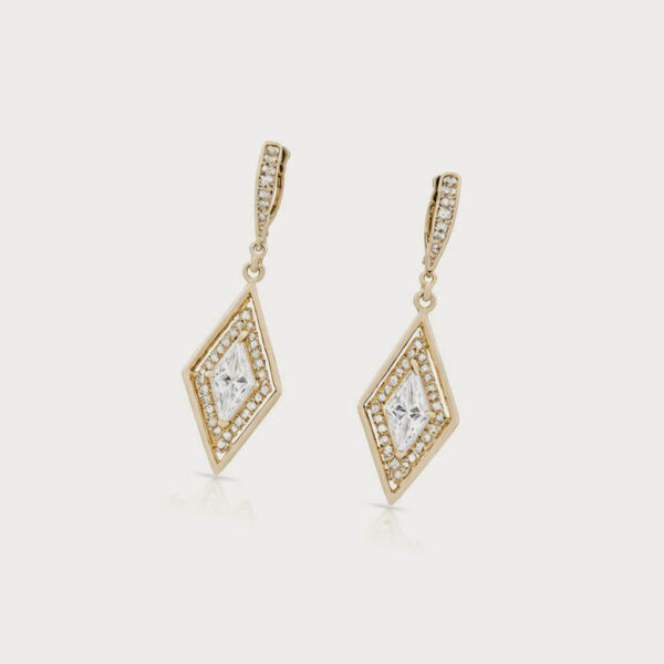 shop48-product9 (4) Earring